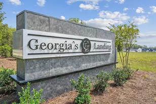 101 Decatur Dr, Raleigh, NC 27603 - Photo 17