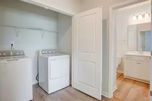 101 Decatur Dr, Raleigh, NC 27603 - Photo 21