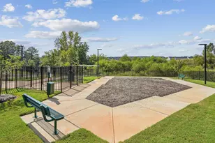 101 Decatur Dr, Raleigh, NC 27603 - Photo 5