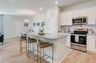 101 Decatur Dr, Raleigh, NC 27603 - Photo 19