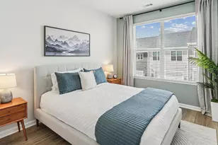 101 Decatur Dr, Raleigh, NC 27603 - Photo 11