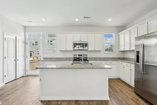 101 Decatur Dr, Raleigh, NC 27603 - Photo 15