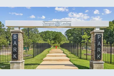 101 Decatur Drive #The Hibiscus, Raleigh, NC 27603 - Photo 7