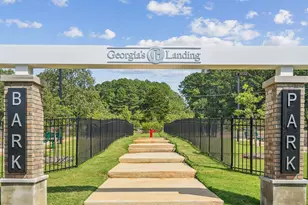 101 Decatur Dr, Raleigh, NC 27603 - Photo 7