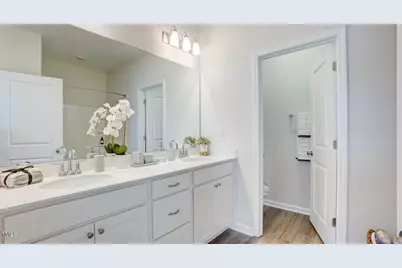 101 Decatur Drive #The Hibiscus, Raleigh, NC 27603 - Photo 17