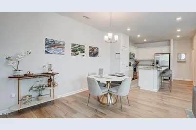 101 Decatur Drive #The Hibiscus, Raleigh, NC 27603 - Photo 13