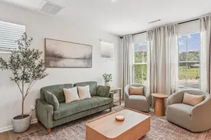 101 Decatur Dr, Raleigh, NC 27603 - Photo 5