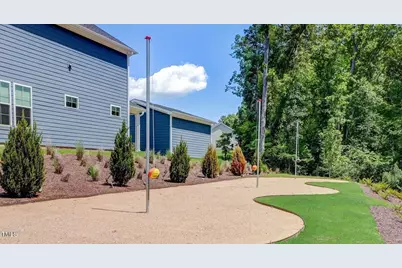 101 Decatur Drive #The Hollyhock, Raleigh, NC 27603 - Photo 13