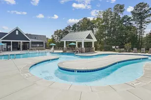 101 Decatur Dr, Raleigh, NC 27603 - Photo 3