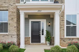 101 Decatur Dr, Raleigh, NC 27603 - Photo 19