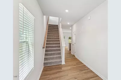 101 Decatur Drive #The Hollyhock, Raleigh, NC 27603 - Photo 17