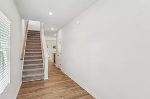 101 Decatur Dr, Raleigh, NC 27603 - Photo 17