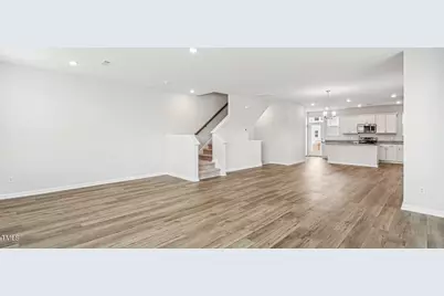 101 Decatur Drive #The Hollyhock, Raleigh, NC 27603 - Photo 15