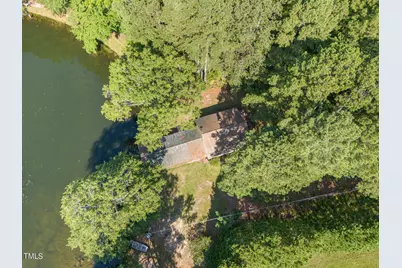 408 Johnston Road, Raleigh, NC 27603 - Photo 11