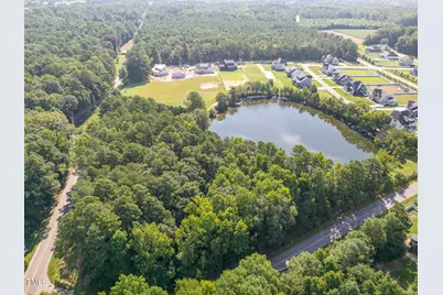 408 Johnston Road, Raleigh, NC 27603 - Photo 1