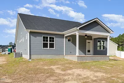 98 Laramie Lane, Selma, NC 27576 - Photo 23