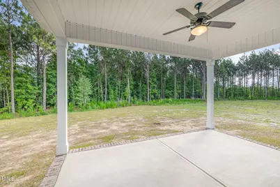 98 Laramie Lane, Selma, NC 27576 - Photo 21