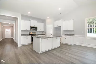 98 Laramie Lane, Selma, NC 27576 - Photo 7