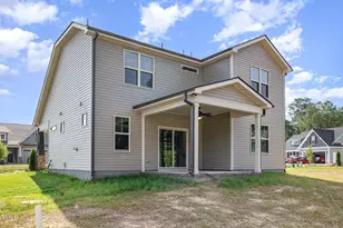 18 Bonnybrook Ct, Selma, NC 27576 - Photo 27