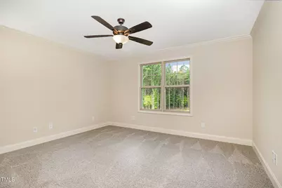 18 Bonnybrook Court #(Lot 9), Selma, NC 27576 - Photo 17