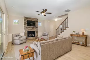 18 Bonnybrook Ct, Selma, NC 27576 - Photo 5