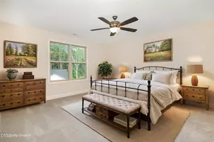 18 Bonnybrook Ct, Selma, NC 27576 - Photo 19