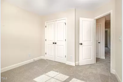 18 Bonnybrook Court, Selma, NC 27576 - Photo 21