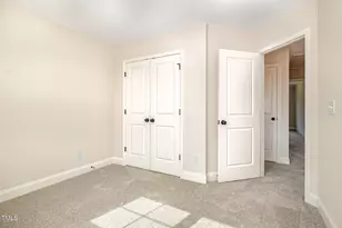 18 Bonnybrook Ct, Selma, NC 27576 - Photo 21