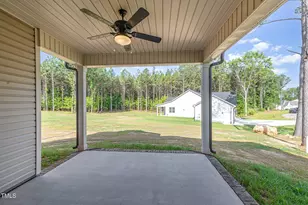 18 Bonnybrook Ct, Selma, NC 27576 - Photo 25