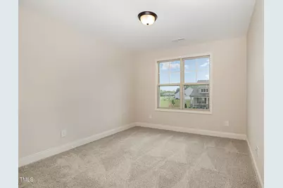 18 Bonnybrook Court #(Lot 9), Selma, NC 27576 - Photo 21