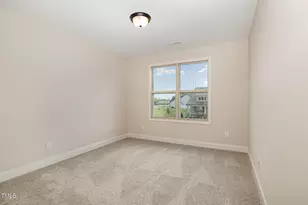 18 Bonnybrook Ct, Selma, NC 27576 - Photo 21