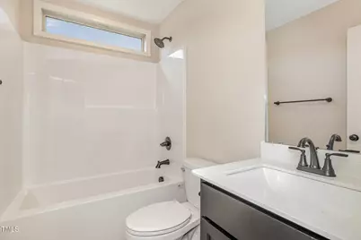 18 Bonnybrook Court, Selma, NC 27576 - Photo 13