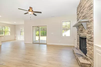 18 Bonnybrook Court, Selma, NC 27576 - Photo 5