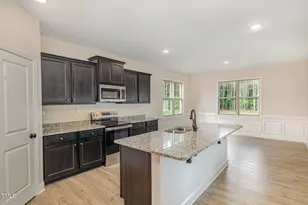 18 Bonnybrook Ct, Selma, NC 27576 - Photo 9