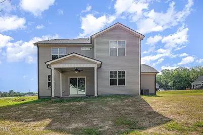 18 Bonnybrook Court, Selma, NC 27576 - Photo 25