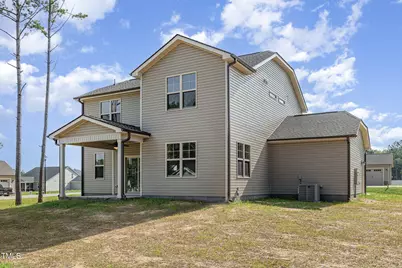 18 Bonnybrook Court, Selma, NC 27576 - Photo 23