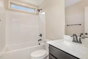 18 Bonnybrook Ct, Selma, NC 27576 - Photo 15