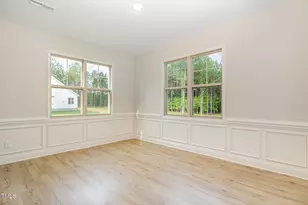 18 Bonnybrook Ct, Selma, NC 27576 - Photo 7