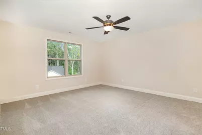 18 Bonnybrook Court, Selma, NC 27576 - Photo 11