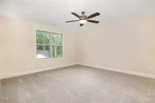 18 Bonnybrook Ct, Selma, NC 27576 - Photo 13