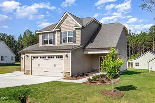 18 Bonnybrook Ct, Selma, NC 27576 - Photo 3