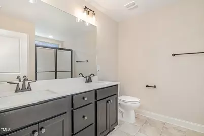 18 Bonnybrook Court, Selma, NC 27576 - Photo 17