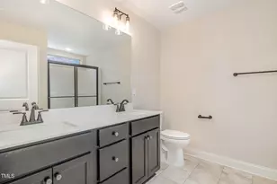 18 Bonnybrook Ct, Selma, NC 27576 - Photo 17