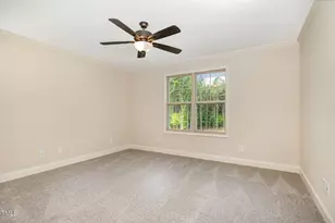 18 Bonnybrook Ct, Selma, NC 27576 - Photo 15