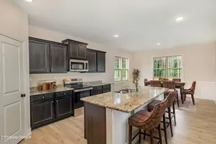 18 Bonnybrook Ct, Selma, NC 27576 - Photo 11