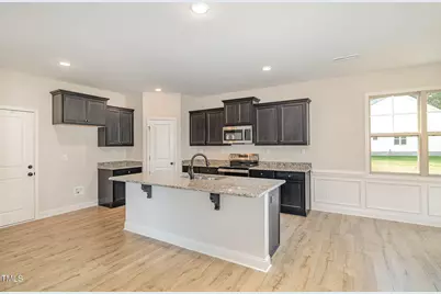 18 Bonnybrook Court, Selma, NC 27576 - Photo 7