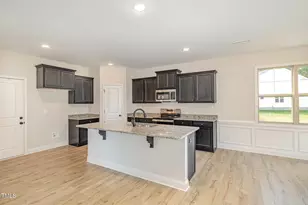 18 Bonnybrook Ct, Selma, NC 27576 - Photo 7