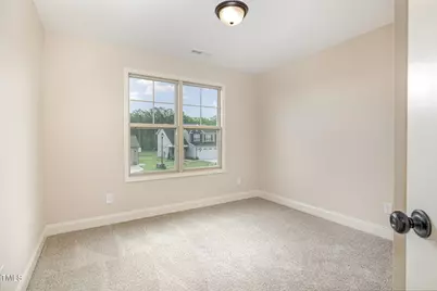 18 Bonnybrook Court #(Lot 9), Selma, NC 27576 - Photo 23