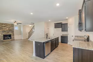 18 Bonnybrook Ct, Selma, NC 27576 - Photo 9