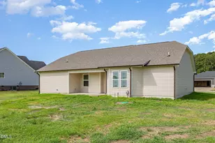 210 Maxwell Farm Ln, Selma, NC 27576 - Photo 27